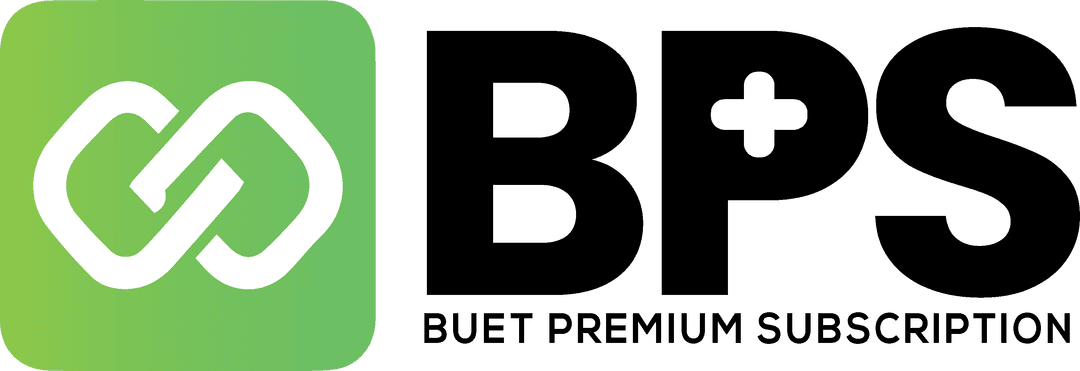 BPS Logo